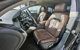 Audi A7 3.0 TDI quattro S line, снимка 6