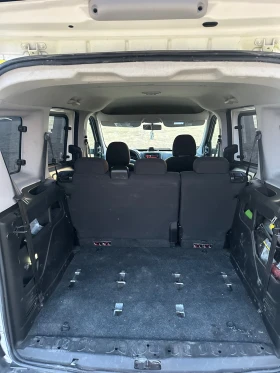 Opel Combo, снимка 7