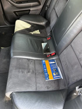 Audi A6 3.0TDI QUATRO , снимка 12