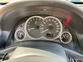 Opel Combo МЕТАН= ОБСЛУЖЕН, снимка 13
