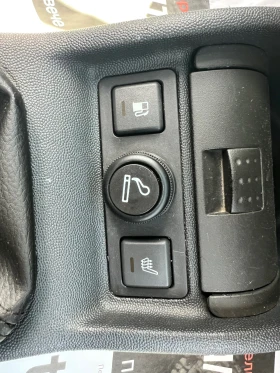 Opel Combo МЕТАН= ОБСЛУЖЕН, снимка 16