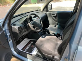 Opel Combo МЕТАН= ОБСЛУЖЕН, снимка 6