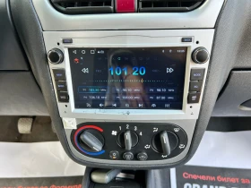 Opel Combo МЕТАН= ОБСЛУЖЕН, снимка 14