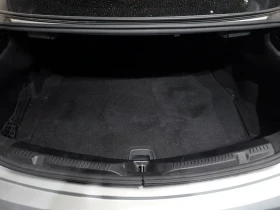 Mercedes-Benz E 200 D Coupe, снимка 16