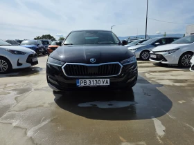 Skoda Octavia С Гаранция 2.0TDI-А/Т-150кс, снимка 8