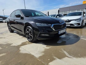 Skoda Octavia С Гаранция 2.0TDI-А/Т-150кс, снимка 7