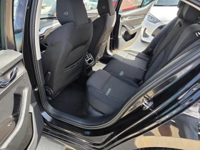Skoda Octavia С Гаранция 2.0TDI-А/Т-150кс, снимка 12