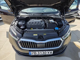 Skoda Octavia С Гаранция 2.0TDI-А/Т-150кс, снимка 16