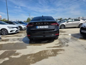 Skoda Octavia С Гаранция 2.0TDI-А/Т-150кс, снимка 4