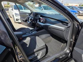 Skoda Octavia С Гаранция 2.0TDI-А/Т-150кс, снимка 9