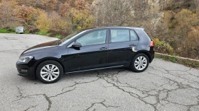 VW Golf TSI  EURO 5B, снимка 3