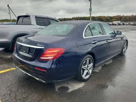 Mercedes-Benz E 300 / FULL DIGITAL / BURMESTER / DISTRONIC / 2 KEYS, снимка 3