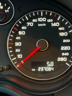 Audi A3 Sportback 1.4 TFSI 7-S Tronic Facelift, снимка 11
