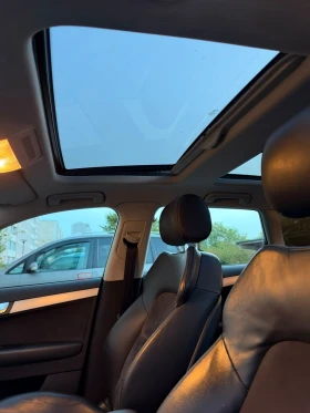 Audi A3 Sportback 1.4 TFSI 7-S Tronic Facelift, снимка 9
