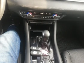 Mazda 6 2.2 Skyactiv avtomat navi , снимка 10