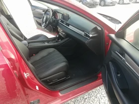 Mazda 6 2.2 Skyactiv avtomat navi , снимка 16
