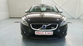 Volvo C30 1.6 d R-design - [4] 