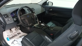 Volvo C30 1.6 d R-design | Mobile.bg   9