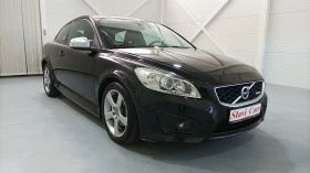 Volvo C30 1.6 d R-design - [5] 