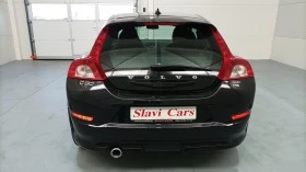 Volvo C30 1.6 d R-design - [8] 