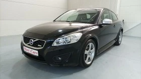 Volvo C30 1.6 d R-design - [2] 