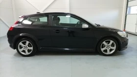 Volvo C30 1.6 d R-design - [6] 