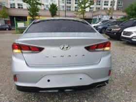 Hyundai Sonata   -10%  27925  15.04.25 | Mobile.bg    5