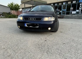 Audi A3, снимка 2