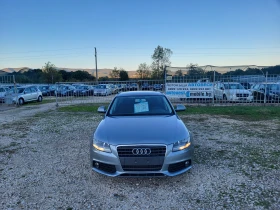 Audi A4 1.8T, снимка 8