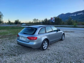 Audi A4 1.8T, снимка 5