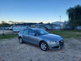 Audi A4 1.8T, снимка 7