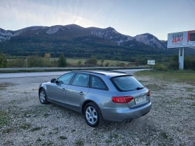 Audi A4 1.8T, снимка 3