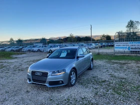 Audi A4 1.8T, снимка 1