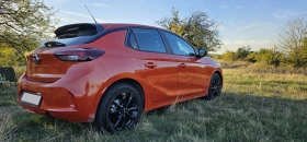 Opel Corsa F - [4] 