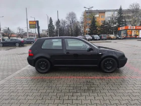 VW Golf 1.4 16V, снимка 5