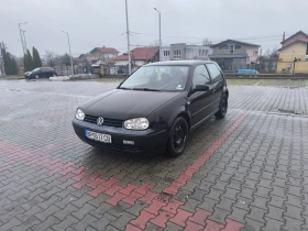 VW Golf 1.4 16V, снимка 1