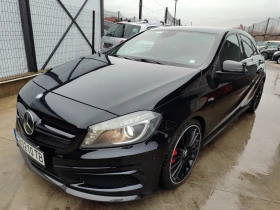 Mercedes-Benz A45 AMG Edition 1 4MATIC &#34; FULL&#34;, снимка 1