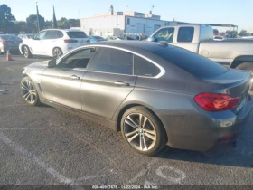 BMW 440 I/512    | Mobile.bg    14