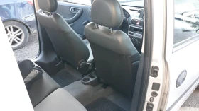 Opel Combo 1.6, снимка 12