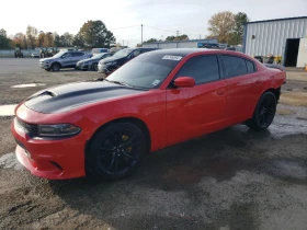 Dodge Charger, снимка 2