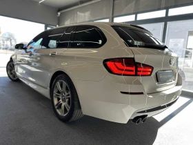 BMW 530 3.0d/Xdrive/M - Pack | Mobile.bg    4