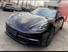 Porsche Panamera Porsche panamera 4S FUL Maxx, снимка 3