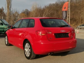 Audi A3 Sportback 1.9TDi 105.. | Mobile.bg    3