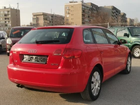 Audi A3 Sportback 1.9TDi 105к.с. - 7990 лв. - 45863015 | Car24.bg