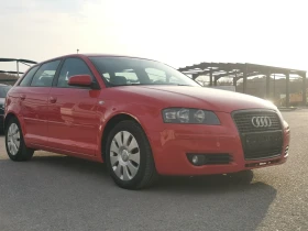 Audi A3 Sportback 1.9TDi 105.. | Mobile.bg    7