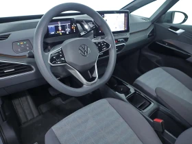 Обява за продажба на VW ID.3 Pure Performance - Navi Led PDC ~34 500 лв. - изображение 6