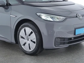 Обява за продажба на VW ID.3 Pure Performance - Navi Led PDC ~34 500 лв. - изображение 1