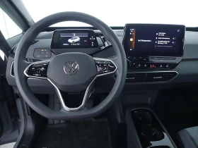 Обява за продажба на VW ID.3 Pure Performance - Navi Led PDC ~34 500 лв. - изображение 5