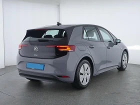 Обява за продажба на VW ID.3 Pure Performance - Navi Led PDC ~34 500 лв. - изображение 2