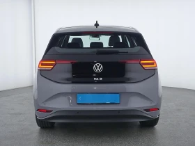 Обява за продажба на VW ID.3 Pure Performance - Navi Led PDC ~34 500 лв. - изображение 3